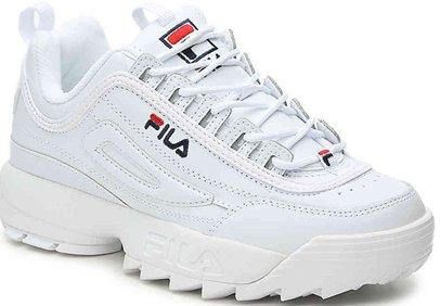 Meilleures marques de sneakers en 2026