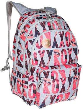 Le meilleur sac à dos pour femme en 2026