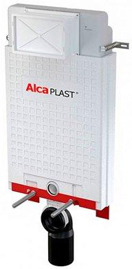 Les meilleures installations de toilettes en 2026