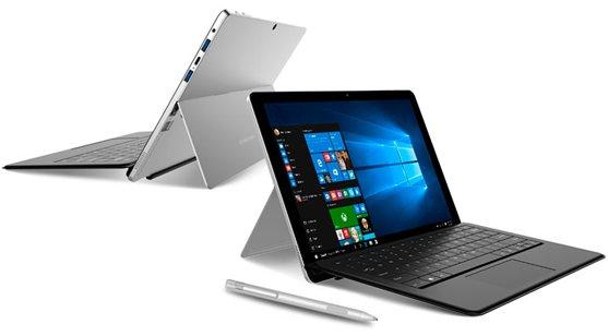 Meilleure tablette avec aliexpress en 2026