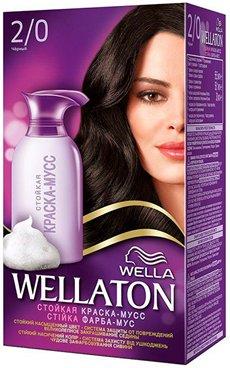 Meilleure teinture pour cheveux noirs en 2026