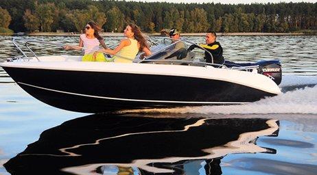 Meilleur bateau en 2026