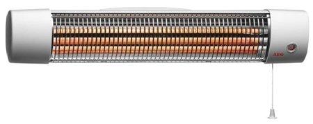 Bons appareils de chauffage au quartz en 2026 pour la maison