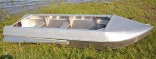 Meilleur bateau en 2026