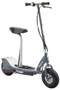 Meilleurs scooters électriques en 2026