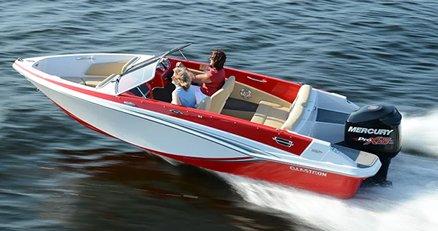 Meilleur bateau en 2026