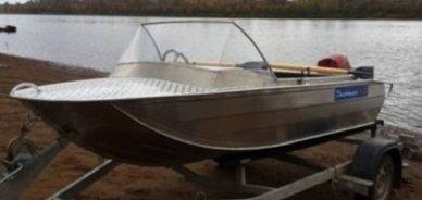 Meilleur bateau en 2026