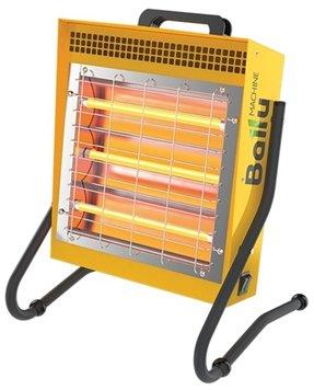 Bons appareils de chauffage au quartz en 2026 pour la maison