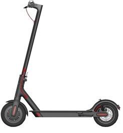 Meilleurs scooters électriques en 2026