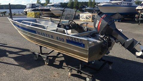 Meilleur bateau en 2026