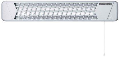 Bons appareils de chauffage au quartz en 2026 pour la maison