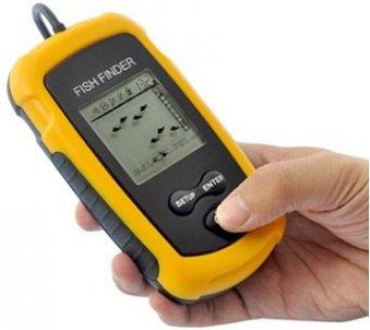 Meilleurs sondeurs avec aliexpress en 2026