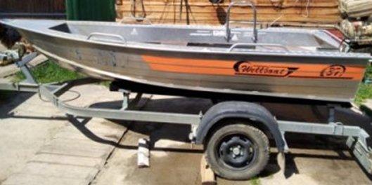 Meilleur bateau en 2026