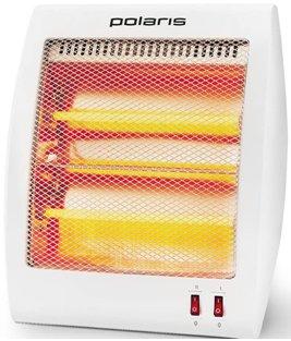 Bons appareils de chauffage au quartz en 2026 pour la maison