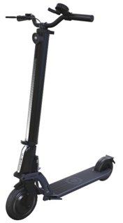 Meilleurs scooters électriques en 2026