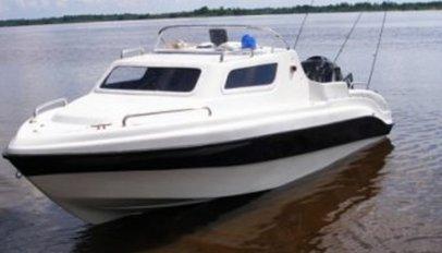 Meilleur bateau en 2026