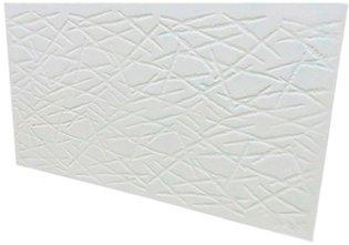 Bons appareils de chauffage au quartz en 2026 pour la maison