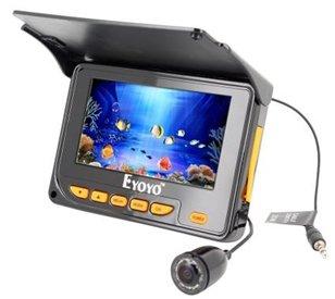 Meilleurs sondeurs avec aliexpress en 2026