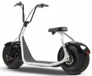 Meilleurs scooters électriques en 2026