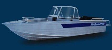 Meilleur bateau en 2026