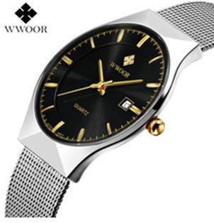 Meilleures et bonnes montres pour hommes avec Aliexpress en 2026