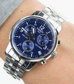 Meilleures montres-bracelets de 2026