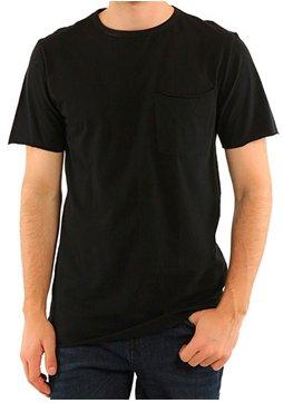 Les meilleurs t-shirts de 2026