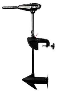 Meilleurs moteurs hors-bord en 2026