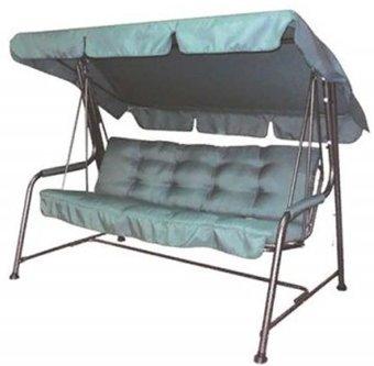 Meilleure balançoire de jardin en 2026