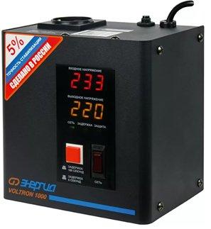 Bon stabilisateur pour chaudière à gaz en 2026