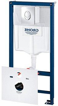 Les meilleures installations de toilettes en 2026