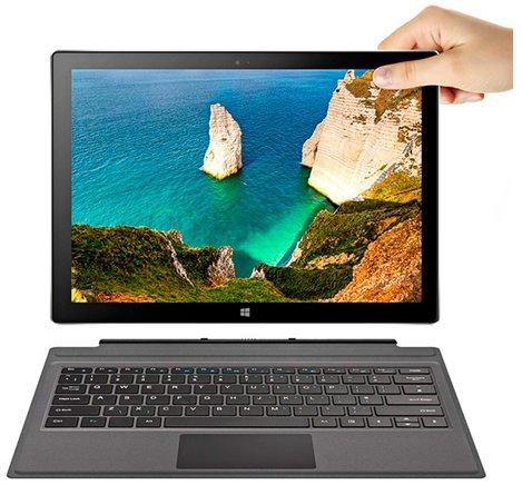 Meilleure tablette avec aliexpress en 2026