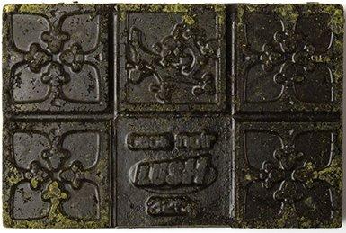 Meilleure teinture pour cheveux noirs en 2026