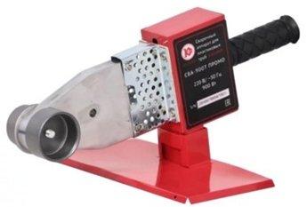 Meilleurs fers à souder pour tuyaux en 2026