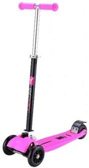 Meilleurs scooters pour enfants en 2026