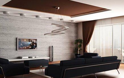 Les meilleurs plafonds tendus en 2026