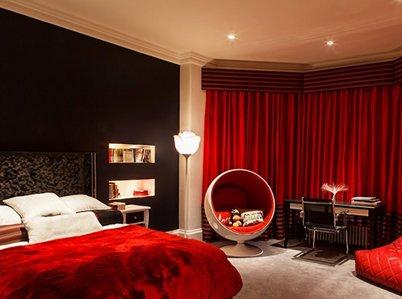 Les meilleurs plafonds tendus en 2026