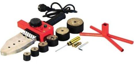 Meilleurs fers à souder pour tuyaux en 2026