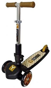 Meilleurs scooters pour enfants en 2026