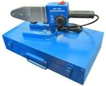 Meilleurs fers à souder pour tuyaux en 2026