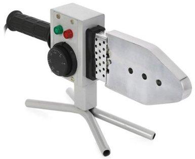 Meilleurs fers à souder pour tuyaux en 2026