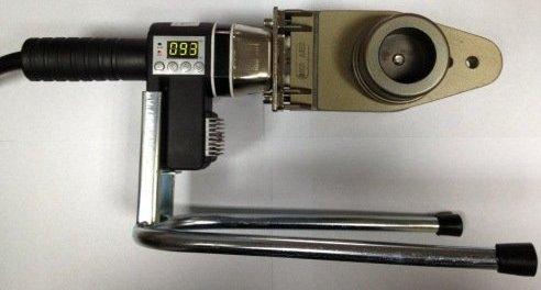 Meilleurs fers à souder pour tuyaux en 2026