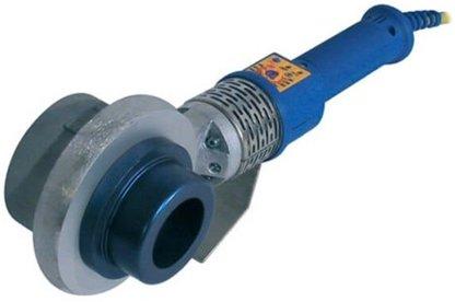 Meilleurs fers à souder pour tuyaux en 2026