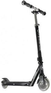 Meilleurs scooters pour enfants en 2026