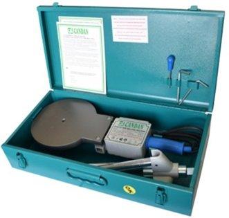 Meilleurs fers à souder pour tuyaux en 2026