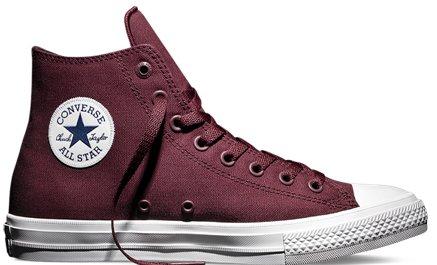 Meilleures marques de sneakers en 2026