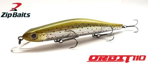 Meilleurs wobblers en 2026