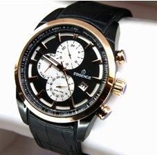 Meilleures montres-bracelets en 2026