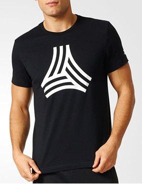 Les meilleurs t-shirts de 2026