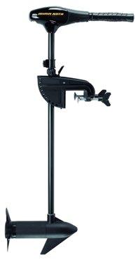 Meilleurs moteurs hors-bord en 2026